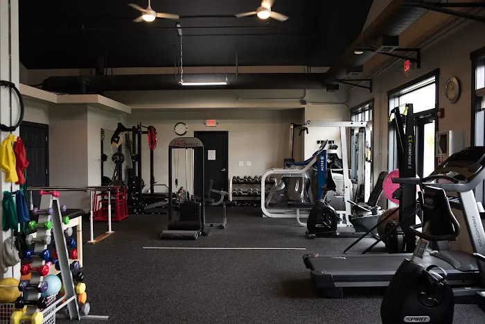 Advanced Physical Medicine of St. Charles Picture 2