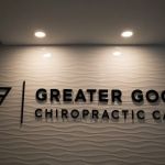 Greater Good Chiropractic Care