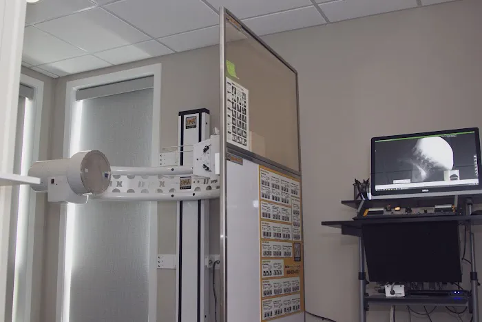 Greater Good Chiropractic Care Picture 2