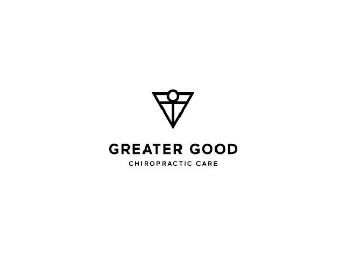 Greater Good Chiropractic Care Picture 6