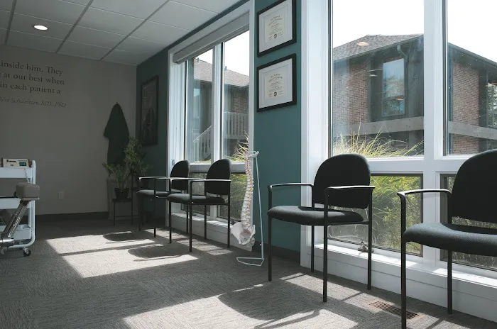 Greater Good Chiropractic Care Picture 7