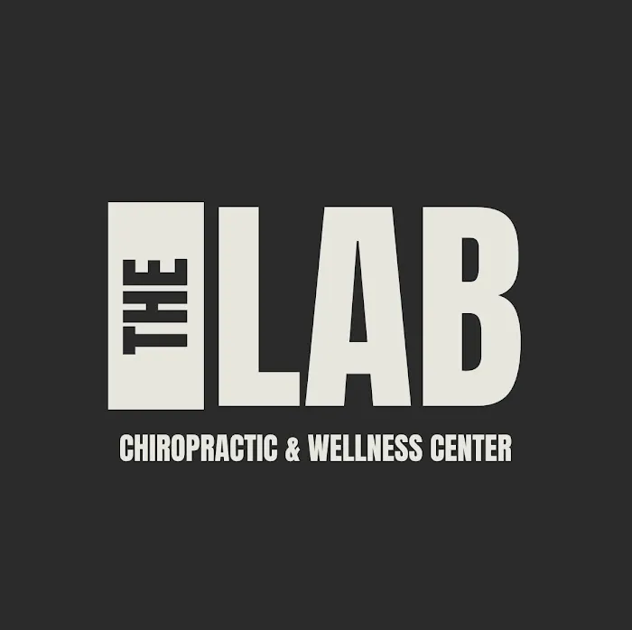 The Lab Chiropractic and Wellness Center Picture 1