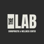 The Lab Chiropractic and Wellness Center