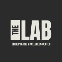 The Lab Chiropractic and Wellness Center ico