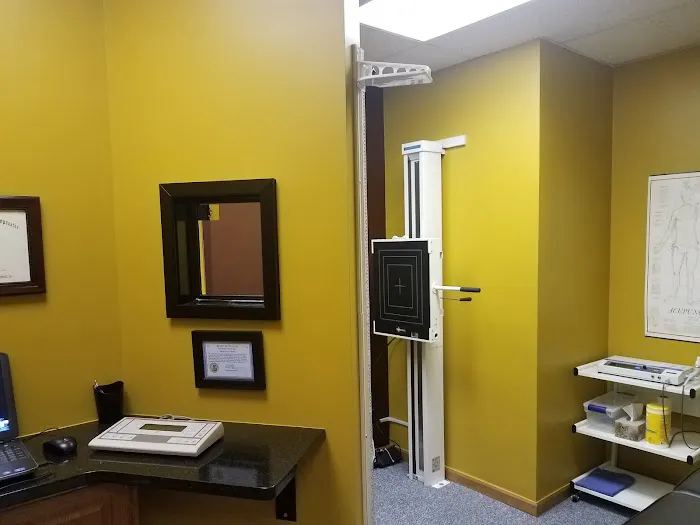 Risner Rehabilitation Picture 4
