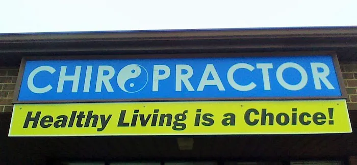 Risner Rehabilitation Picture 8