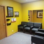 Risner Rehabilitation