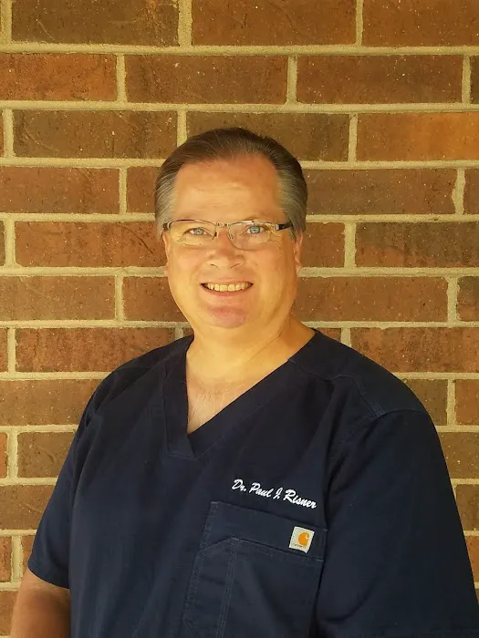 Risner Rehabilitation Picture 10
