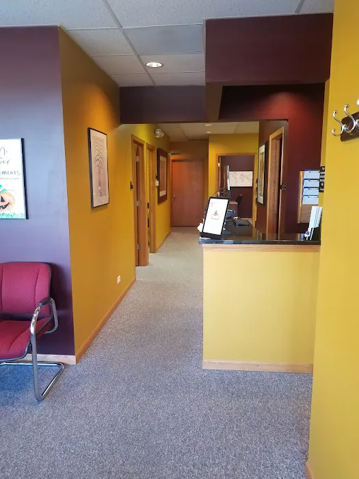Risner Rehabilitation Picture 3