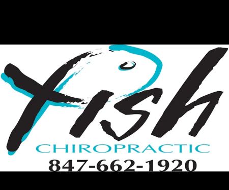 Fish Chiropractic