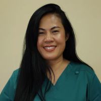 Kane and Kendall Spine Management ico
