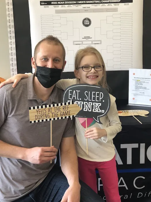 Foundation Chiropractic Picture 7