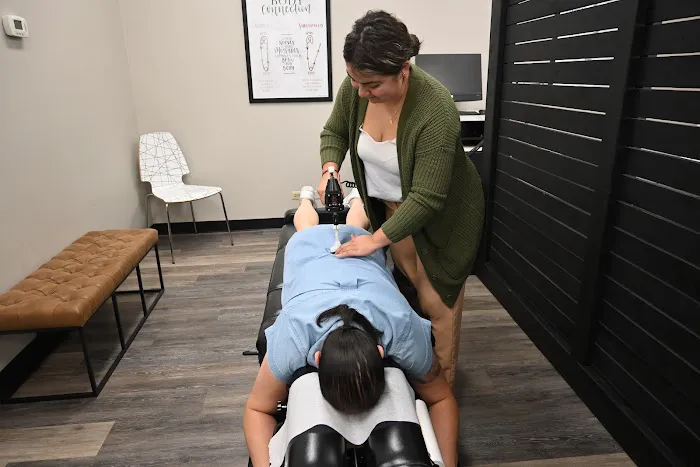 Foundation Chiropractic Picture 5