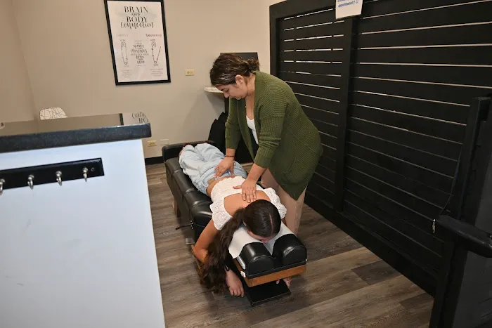 Foundation Chiropractic Picture 3