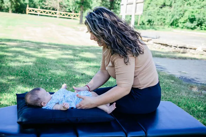 Foundation Chiropractic Picture 1
