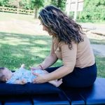 Foundation Chiropractic
