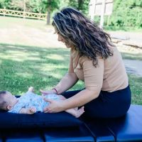 Dr. Vanessa Ulloa ico