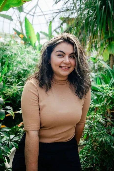Dr. Vanessa Ulloa Picture 4