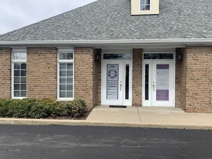 Fox Valley Care Clinic Picture 10