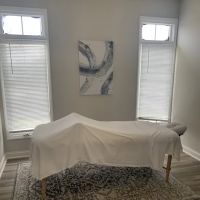 Fox Valley Care Clinic ico