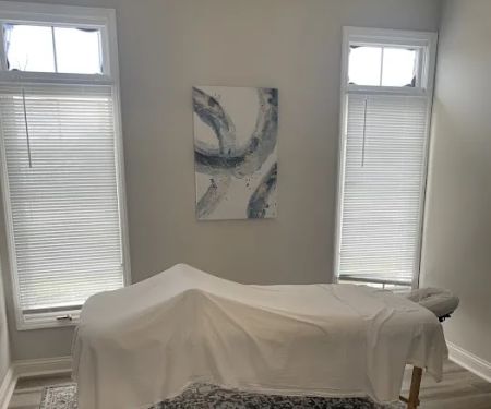 Fox Valley Care Clinic