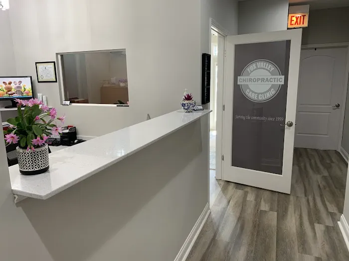 Fox Valley Care Clinic Picture 6