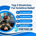 StretchClub