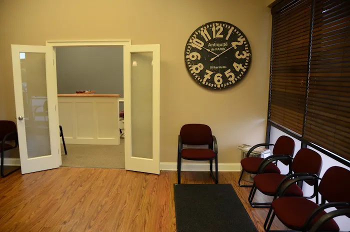Midwest Healthcare & Physical Medicine Picture 7