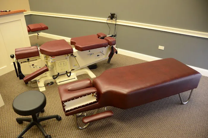 Midwest Healthcare & Physical Medicine Picture 9