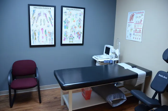 Midwest Healthcare & Physical Medicine Picture 4