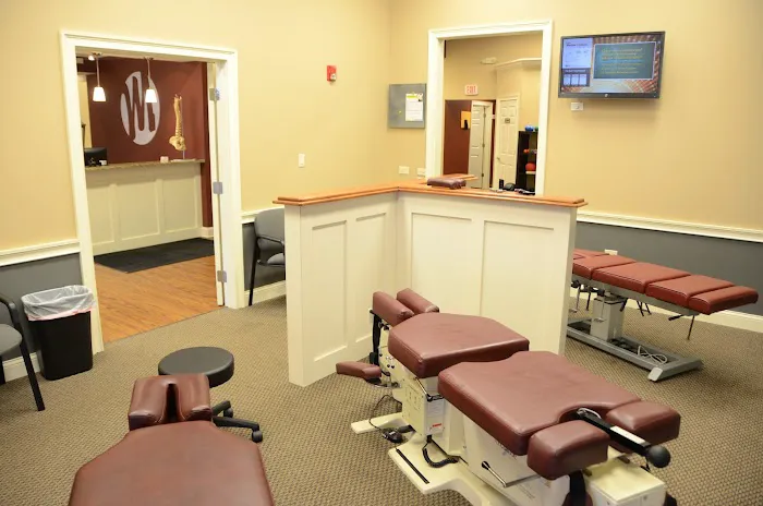 Midwest Healthcare & Physical Medicine Picture 2