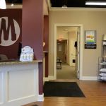 Midwest Healthcare & Physical Medicine