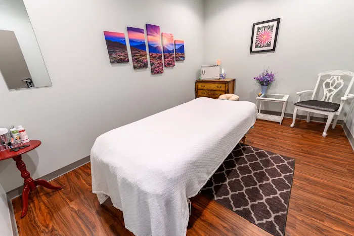 Bucek Chiropractic Picture 8