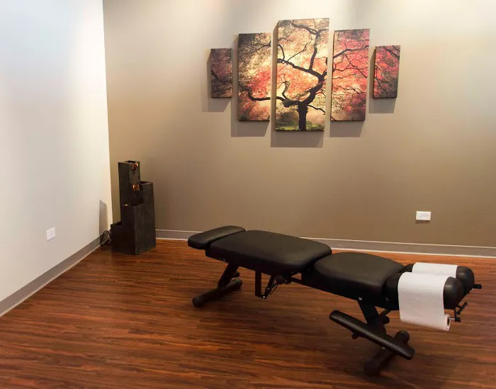 Bucek Chiropractic Picture 5