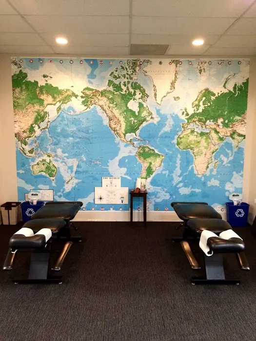 Genesis Integrative Medicine Picture 4