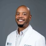 Genesis Integrative Medicine