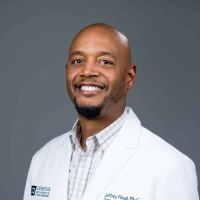 Genesis Integrative Medicine ico