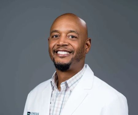 Genesis Integrative Medicine