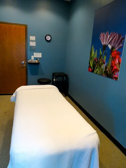 Genesis Integrative Medicine Picture 2