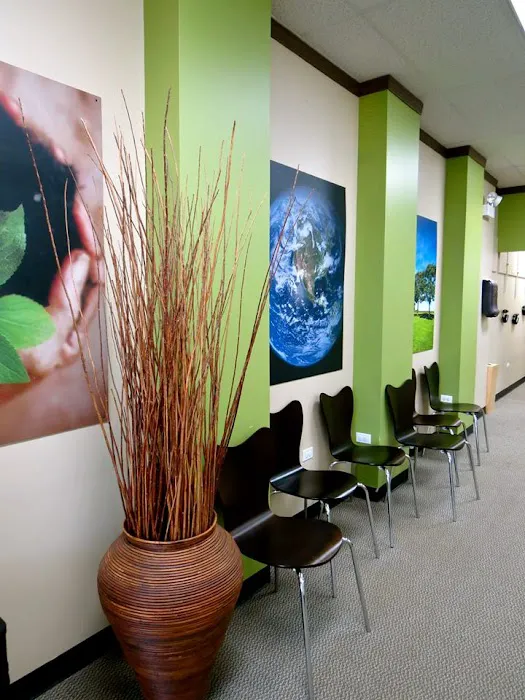 Genesis Integrative Medicine Picture 8