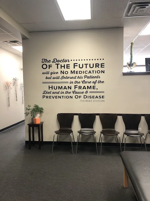 Genesis Integrative Medicine Picture 7