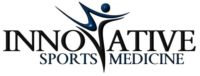 Innovative Sports Medicine and Family Wellness Picture 6