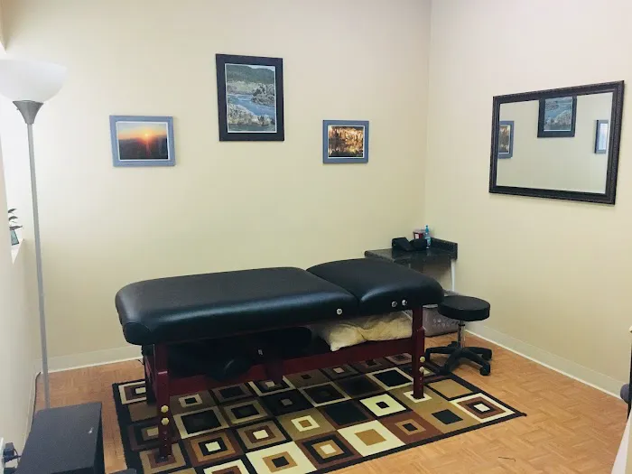 Innovative Sports Medicine and Family Wellness Picture 7