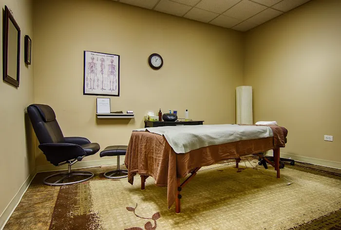 Innovative Sports Medicine and Family Wellness Picture 9