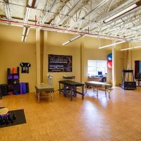 Innovative Sports Medicine and Family Wellness ico