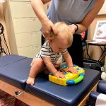 Generations Chiropractic