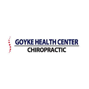 Goyke Health Center Picture 6