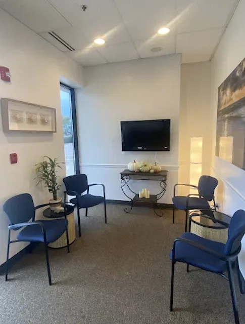 Tri-City Health Care: Holistic & Chiropractic Center Picture 10