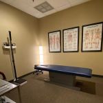 Tri-City Health Care: Holistic & Chiropractic Center