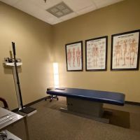 Tri-City Health Care: Holistic & Chiropractic Center ico